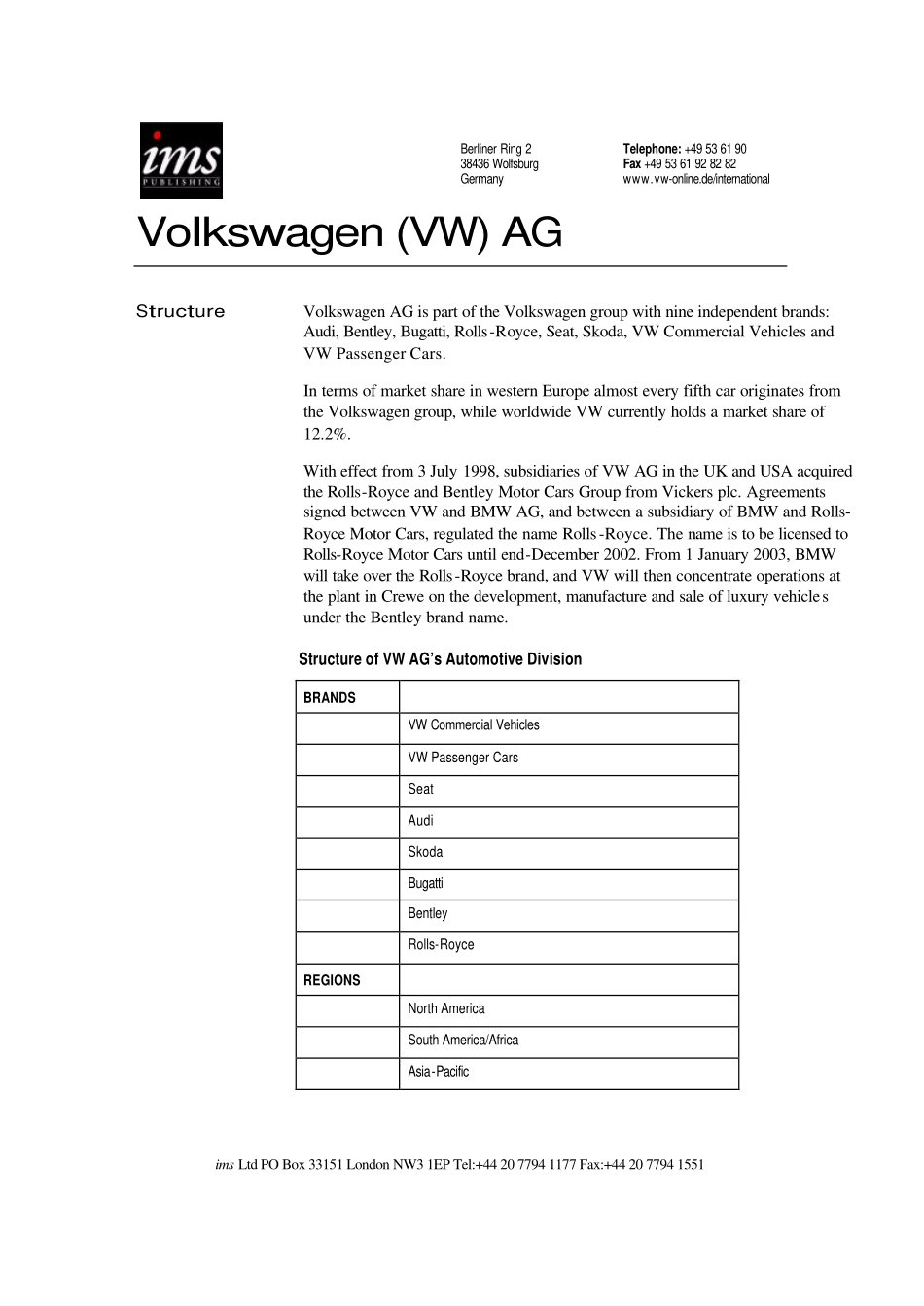 VW01.pdf_第1页