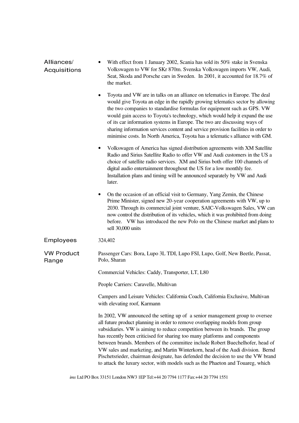 VW01.pdf_第2页