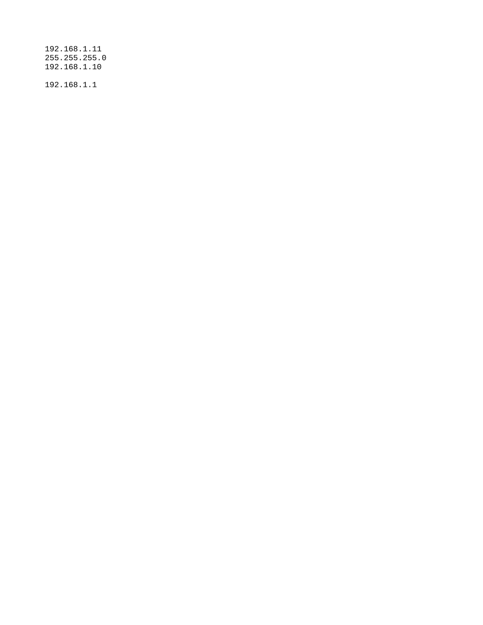富得宝IP.txt_第1页