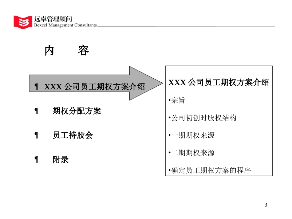 XX公司期权方案.ppt_第3页