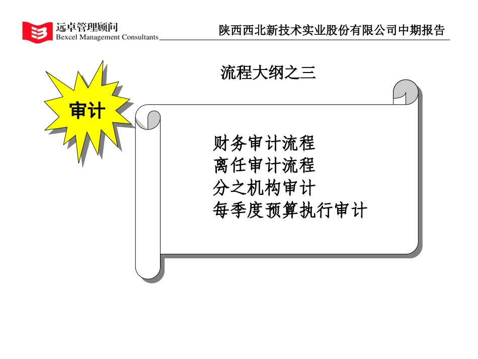 流程大纲.ppt_第3页
