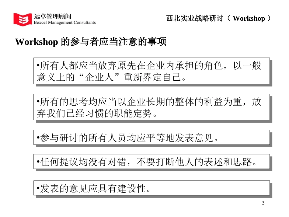 战略研讨会（9-24）.ppt_第3页