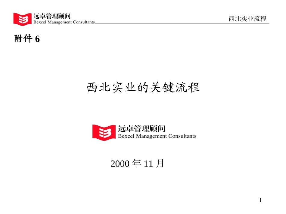 流程2.0.ppt_第1页