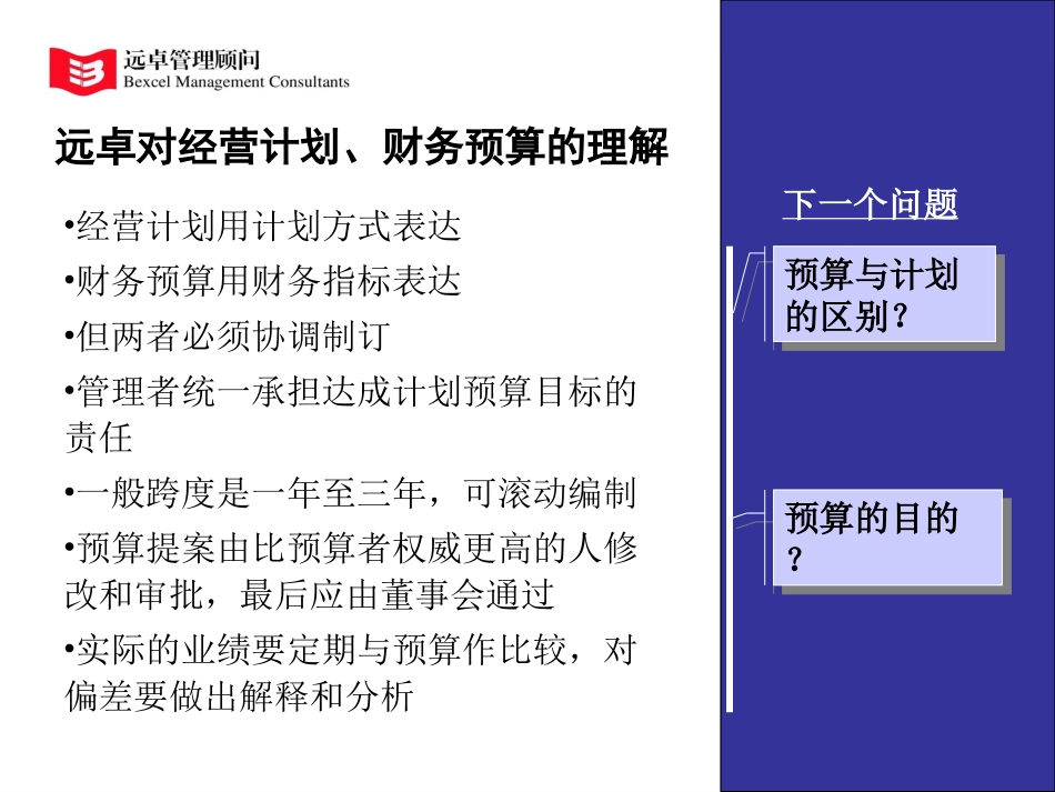 年度预算workshop.ppt_第3页