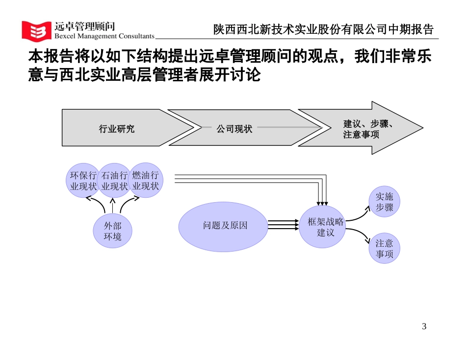 中期报告.ppt_第3页