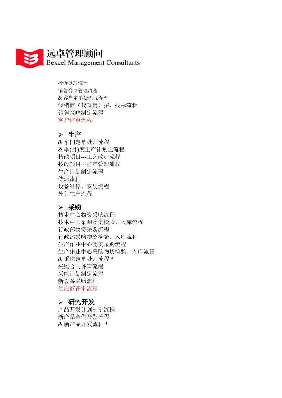 流程大纲.doc_第2页