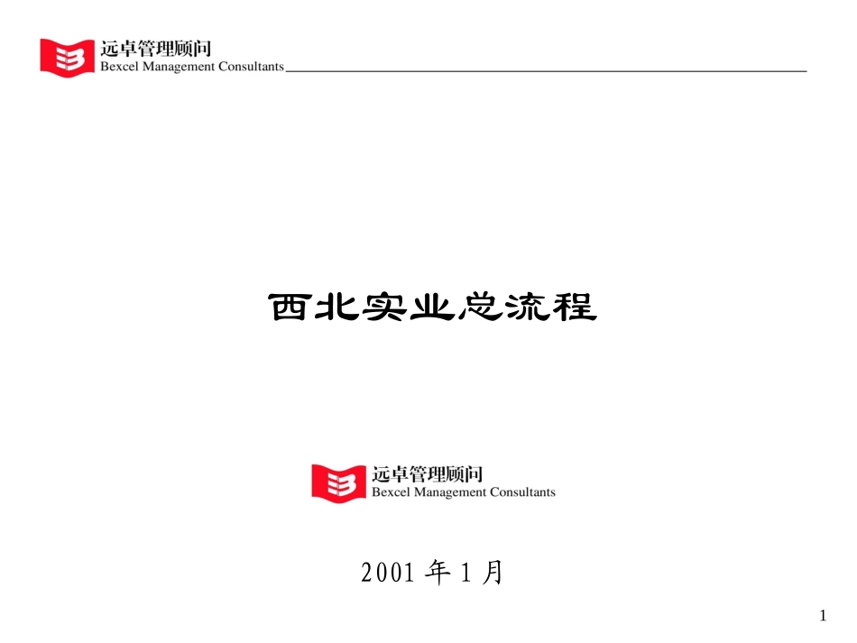 总流程(修).ppt_第1页
