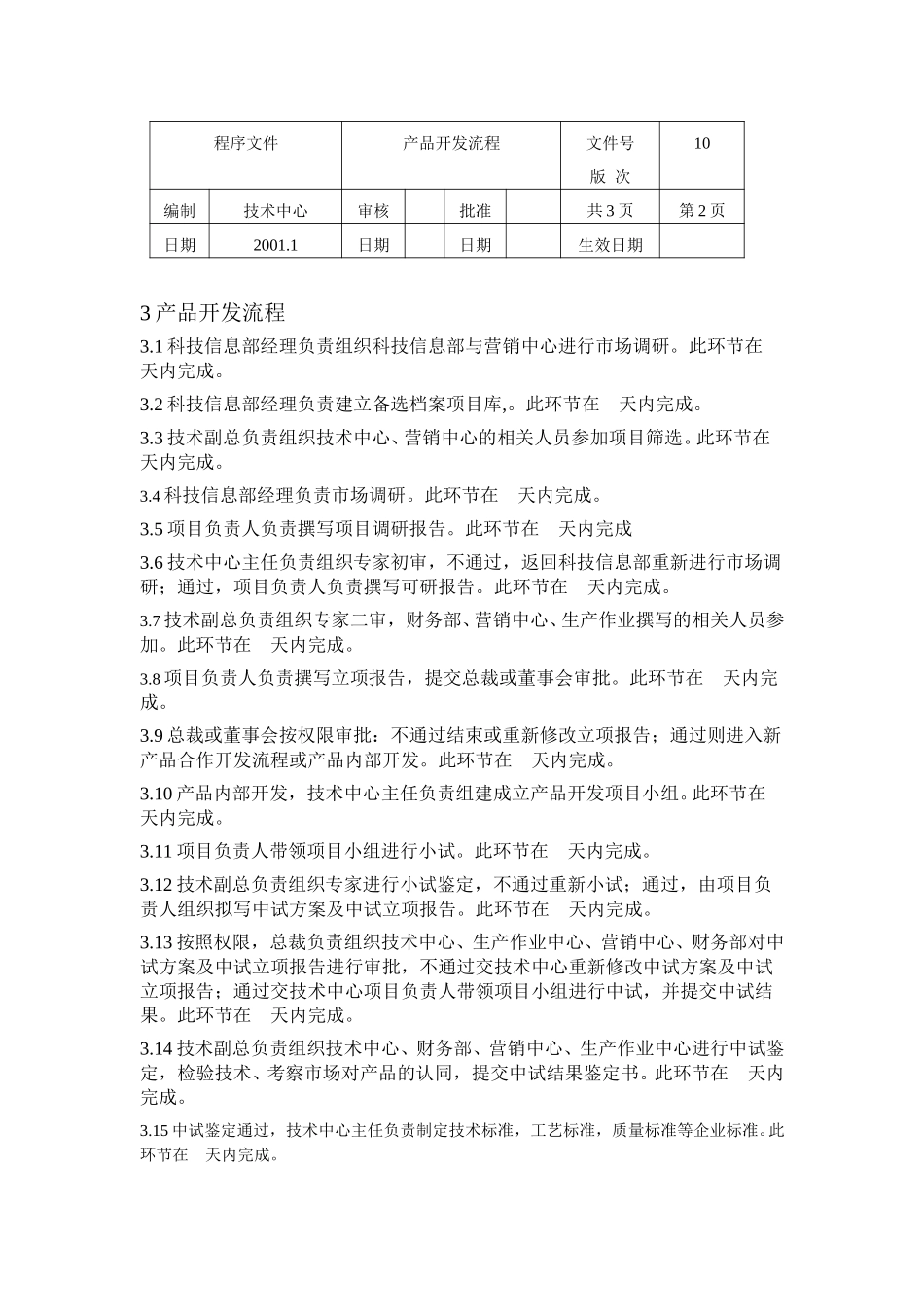 产品开发流程.doc_第2页