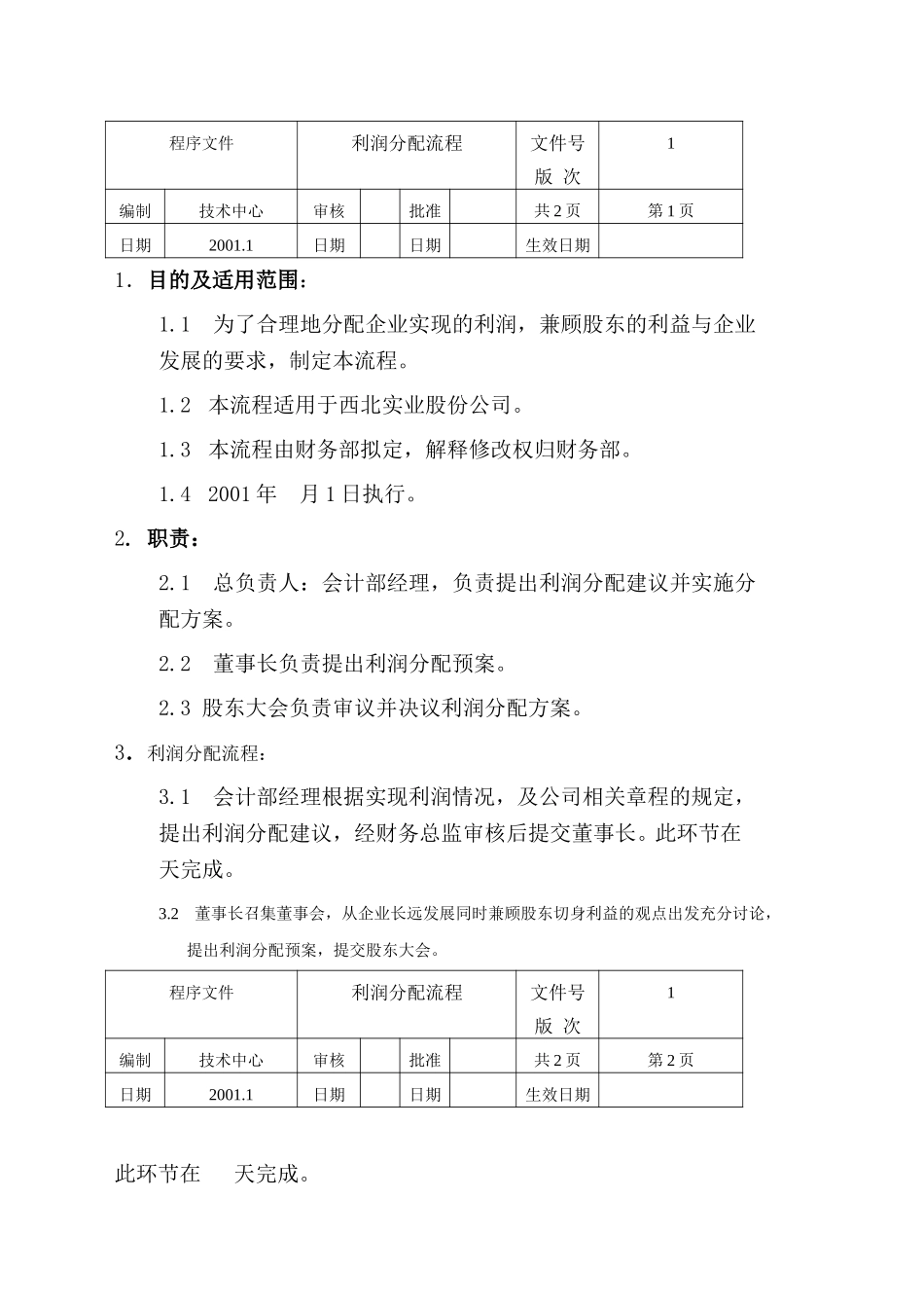 利润分配流程.doc_第1页