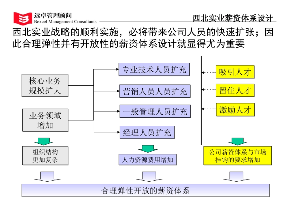 西北实业薪资体系设计.ppt_第2页