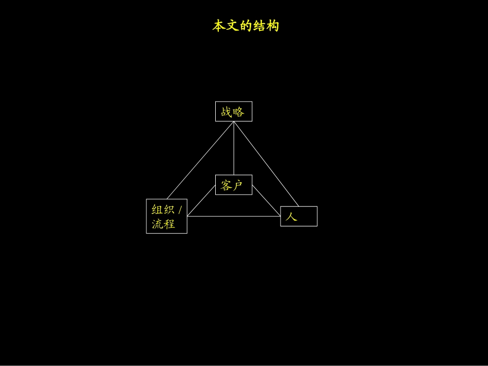 管理咨询和软件整合服务8-1.ppt_第2页
