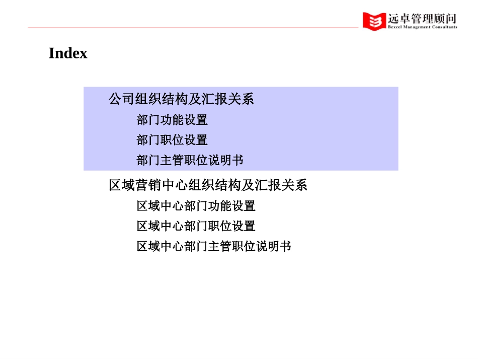 通软组织结构图.ppt_第2页