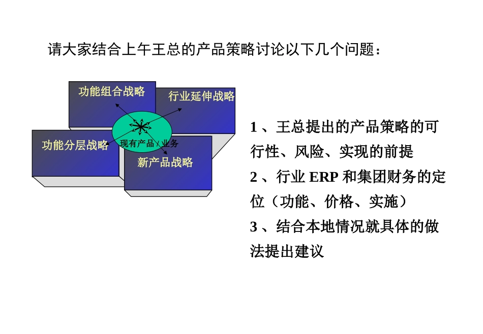 演示文稿1.ppt_第1页