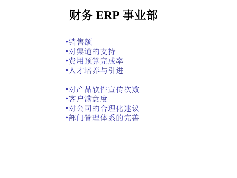 演示文稿2.ppt_第3页