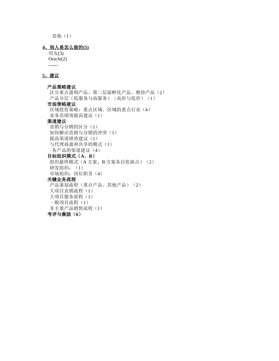 中期报告结构2.doc_第2页