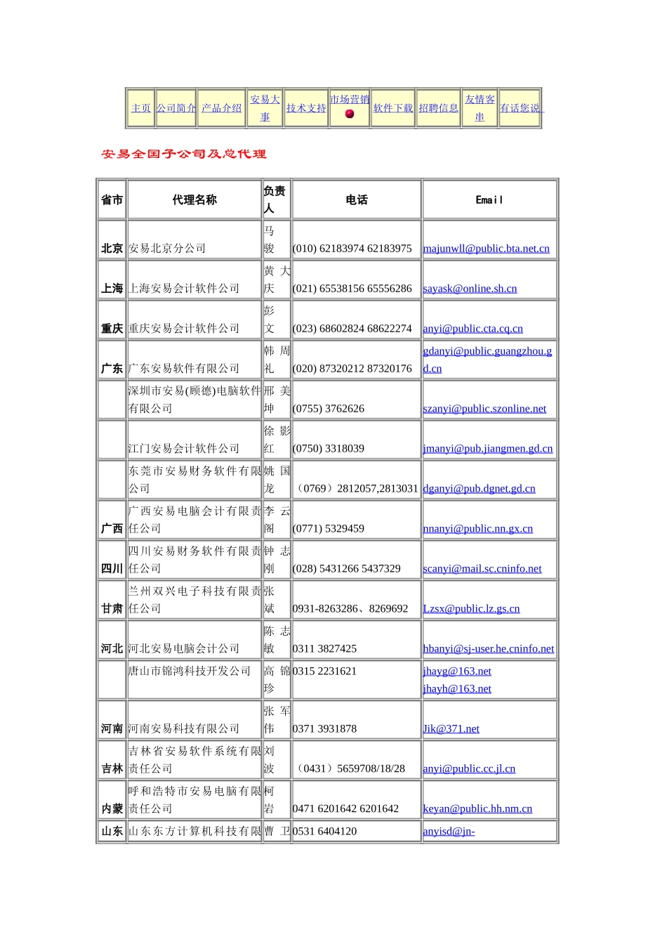 anyi-uf-xzhd.doc_第1页