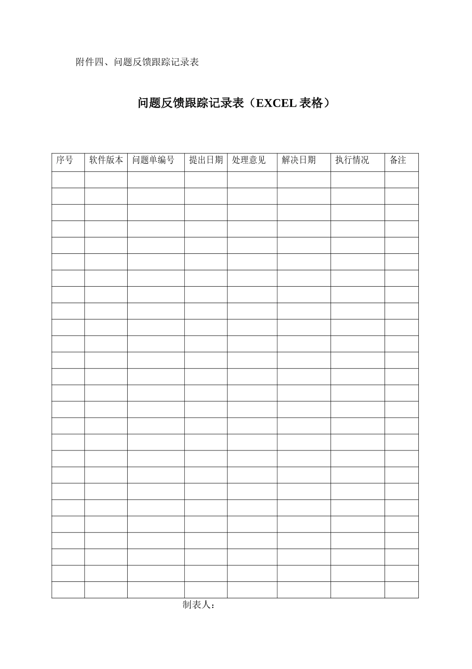 产品问题监督流程红头文件.doc_第3页
