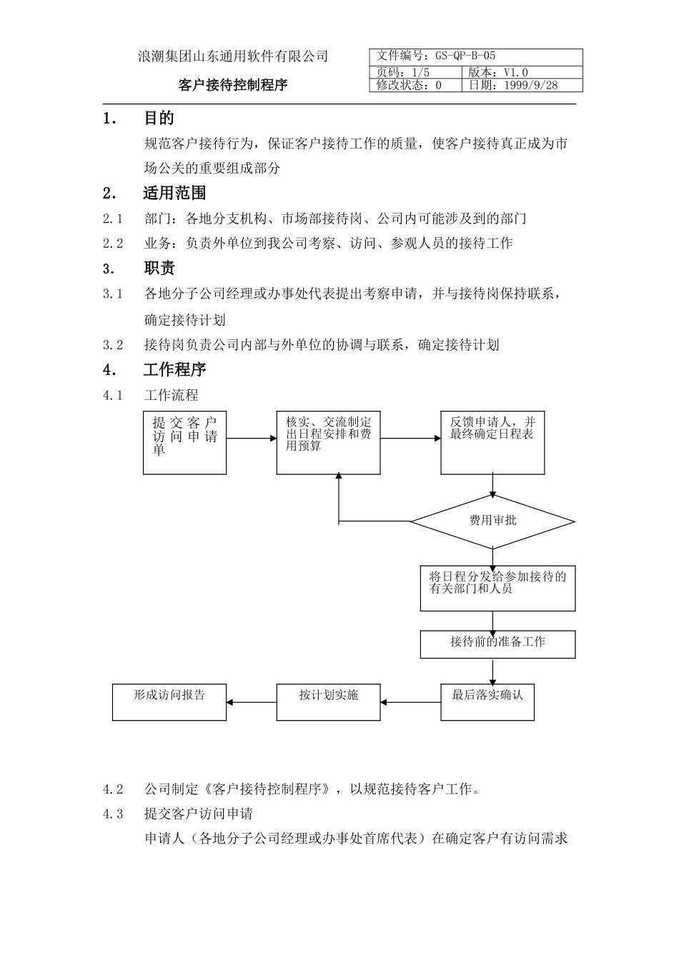 B-05客户接待控制程序.doc_第1页