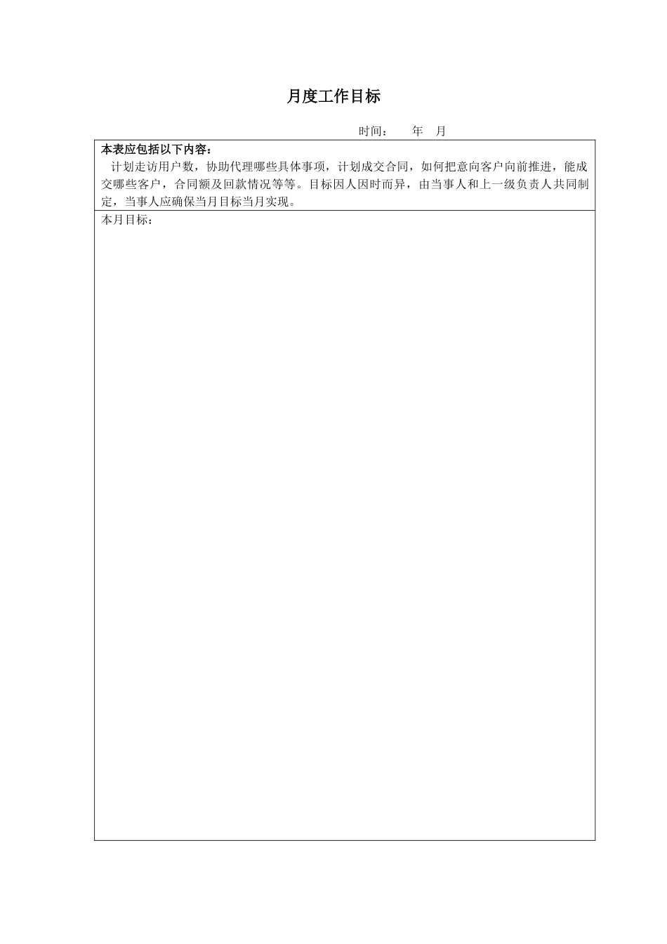 市场人员管理作业程序20.doc_第3页