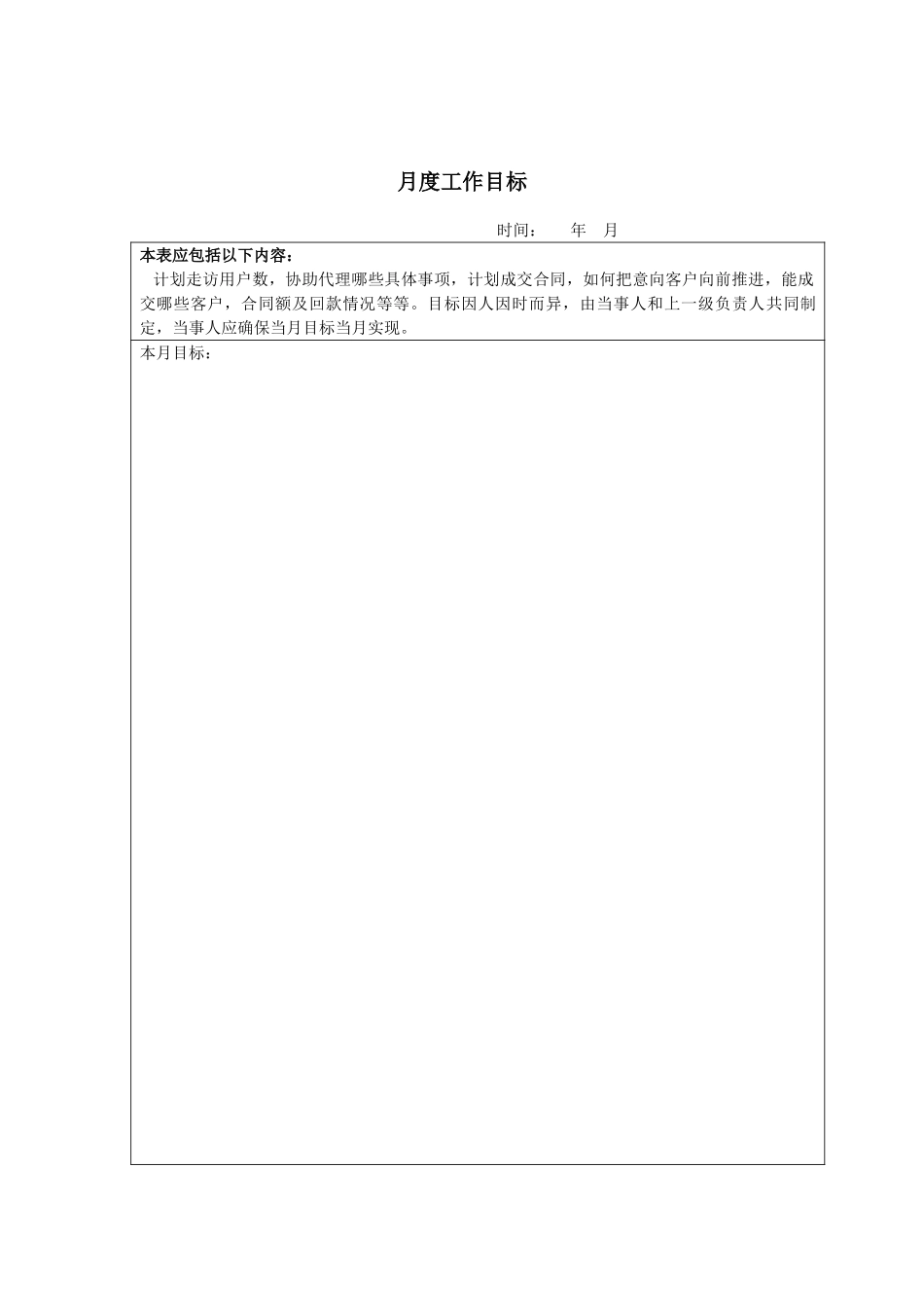 市场人员管理作业程序20.doc_第3页