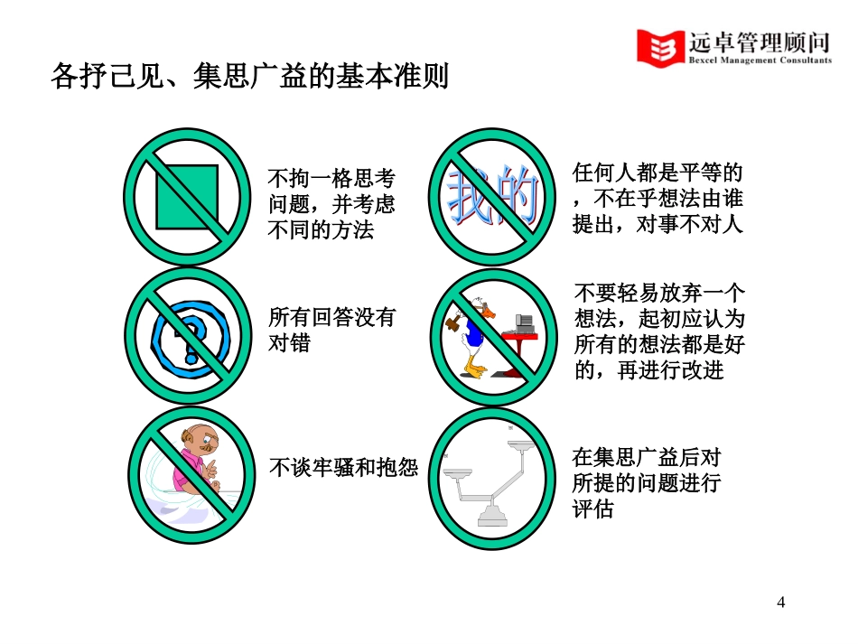 通软公司组织过渡方案的设置（讨论）.ppt_第3页