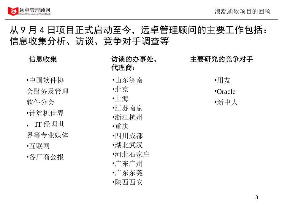 小结会—9.27.ppt_第3页