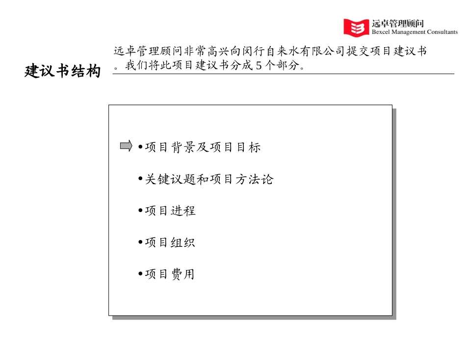 通软项目人力资源建议书(to贺晓宏） .ppt_第3页