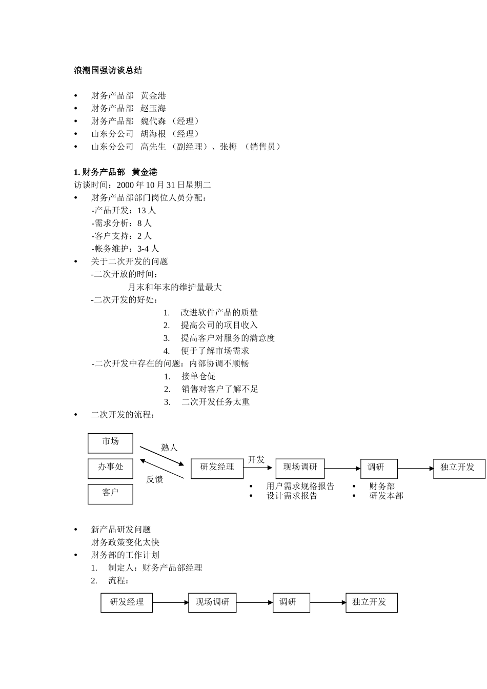 浪潮访谈-WHB.DOC_第1页