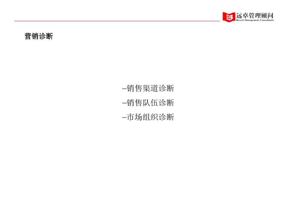 浪潮报告提纲.ppt_第3页