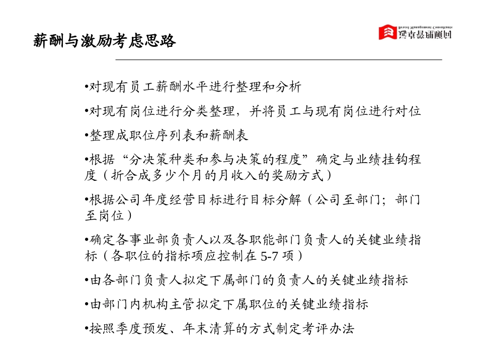 薪酬与激励.ppt_第1页