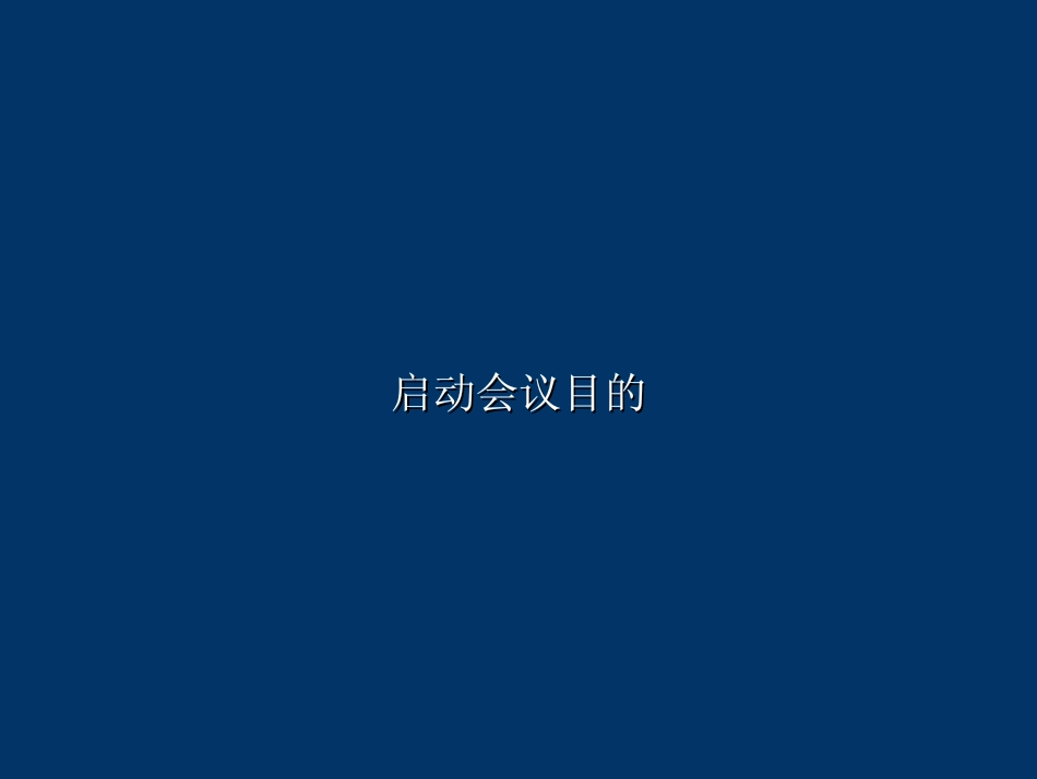 PM_internal kickoff_MD.pdf_第3页