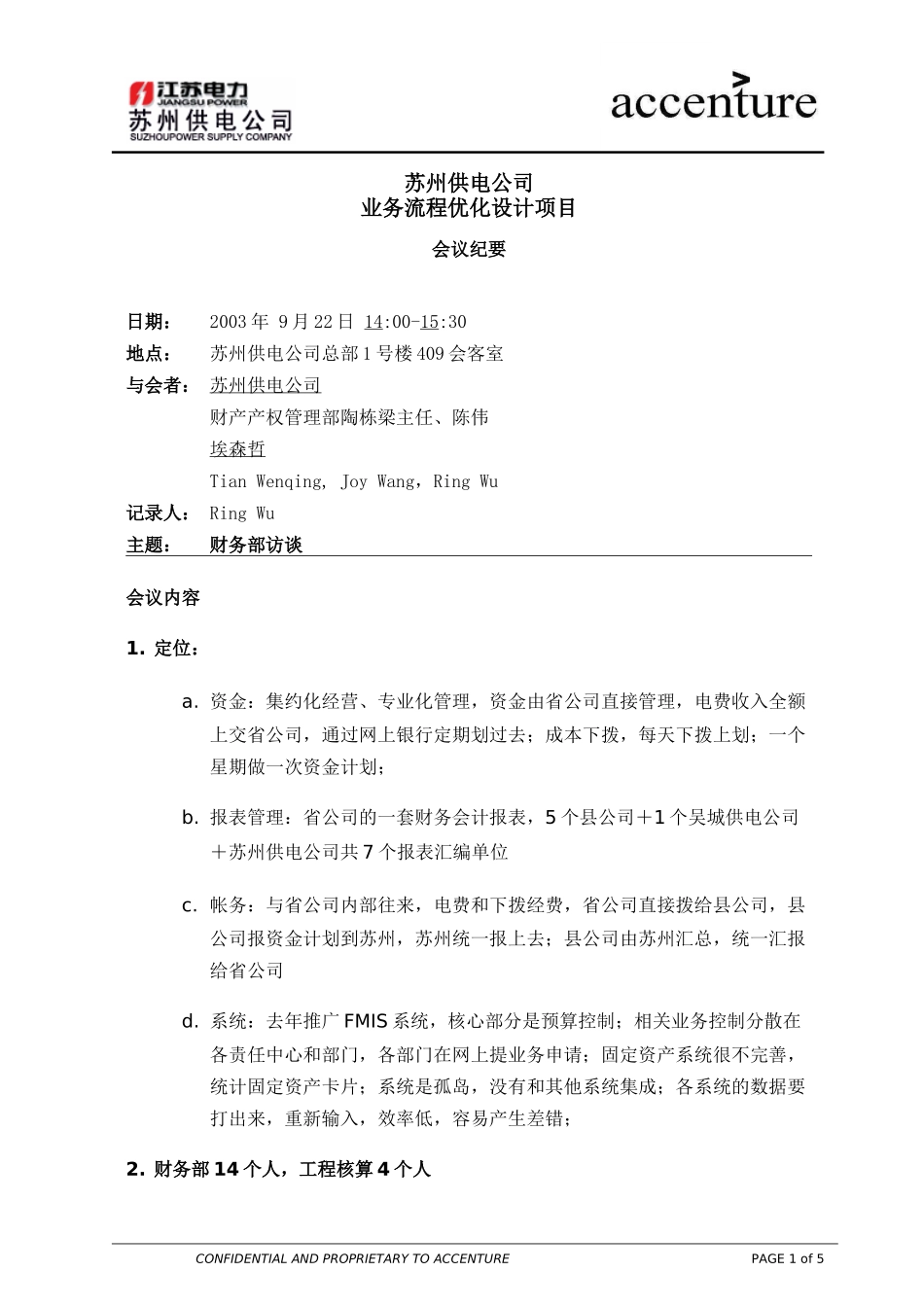 ITW_陶栋梁_220903 rw .doc_第1页