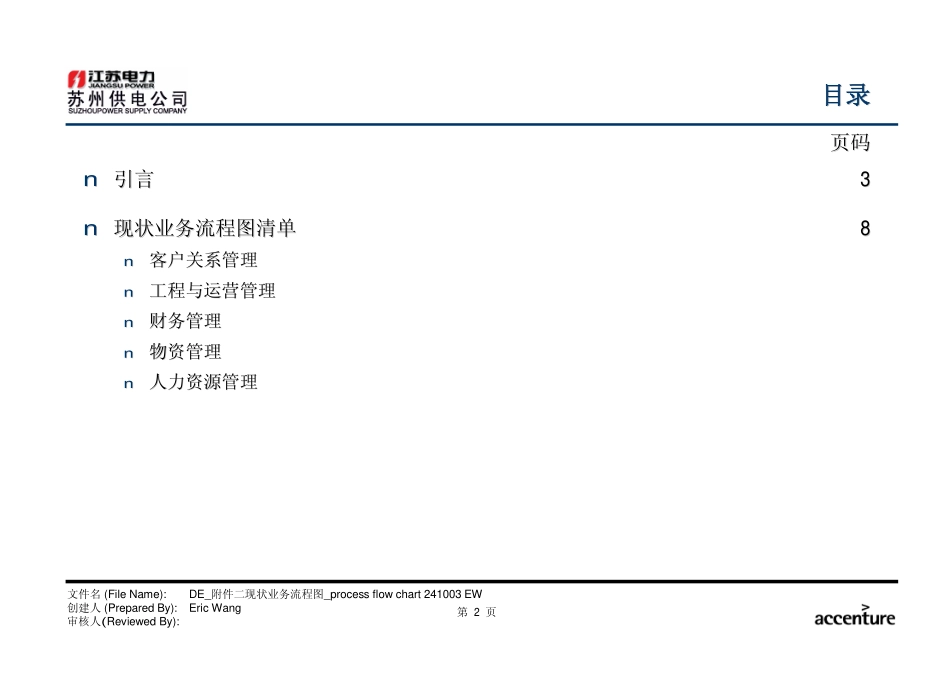 DE_附件二现状业务流程图_process flow chart_261003 WW.pdf_第3页