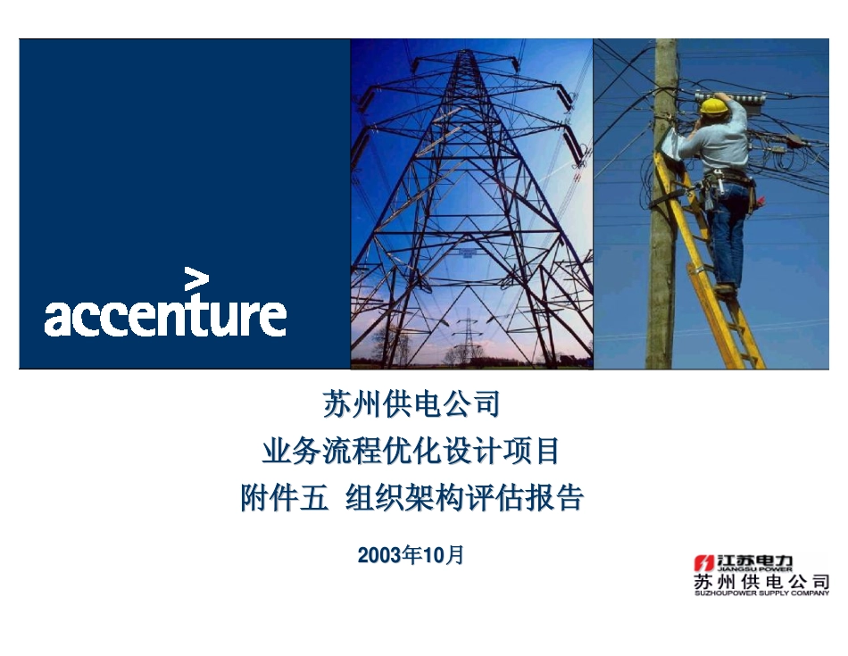 DE_附件五组织架构评估报告_GBP_review_271003_final_function_MD.pdf_第1页