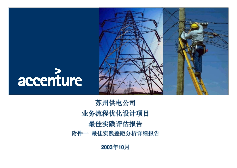 DE_附件一最佳实践差距分析_GAP analysis_271003_WW.pdf_第1页