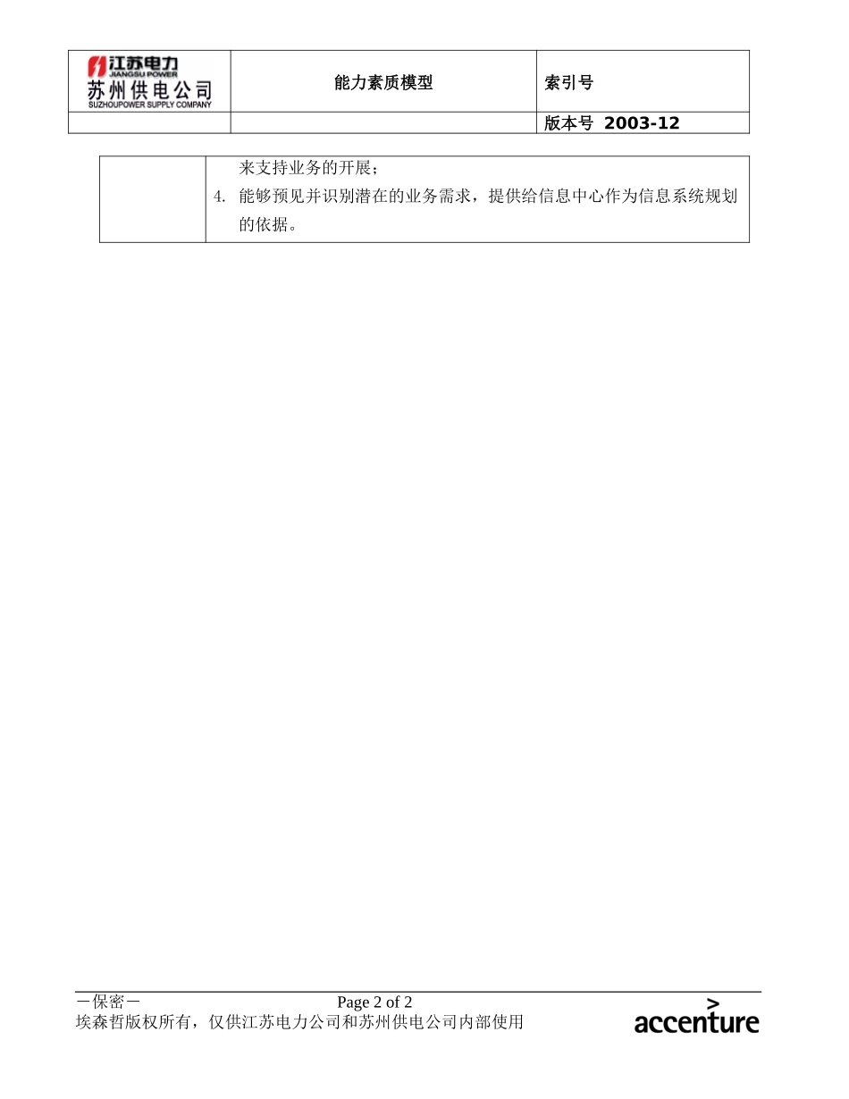 DE_能力素质模型(2.1.1.3计算机应用).doc_第2页