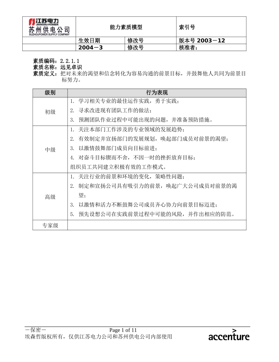 DE_能力素质模型(2.2领导能力).doc_第1页