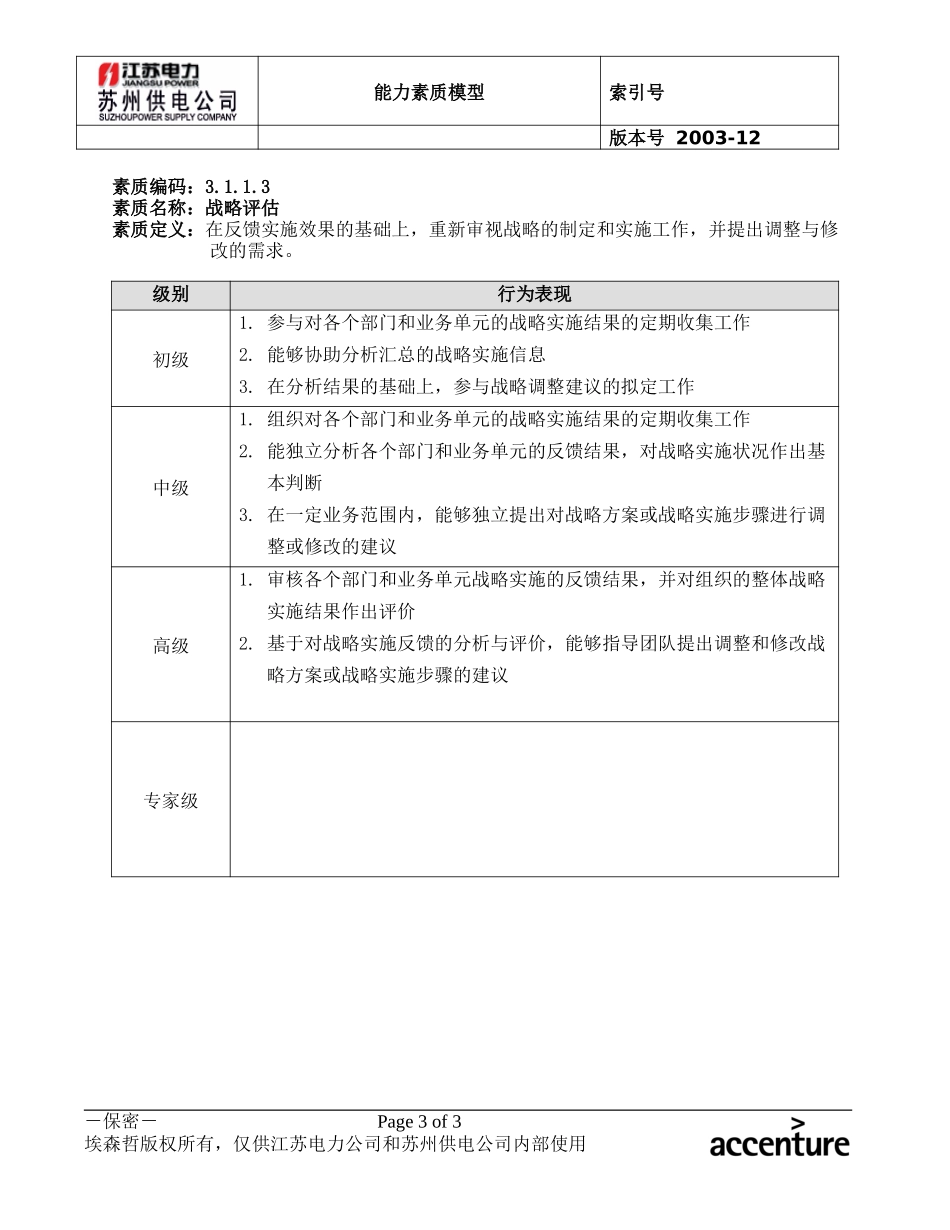 DE_能力素质模型(3.1战略管理).doc_第3页
