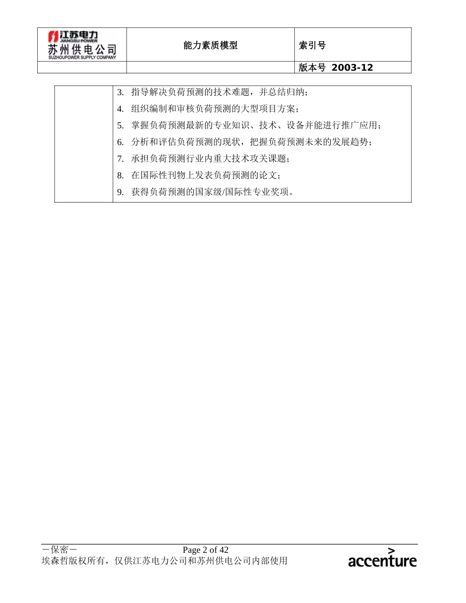 DE_能力素质模型(3.2工程与运营能力).doc_第2页