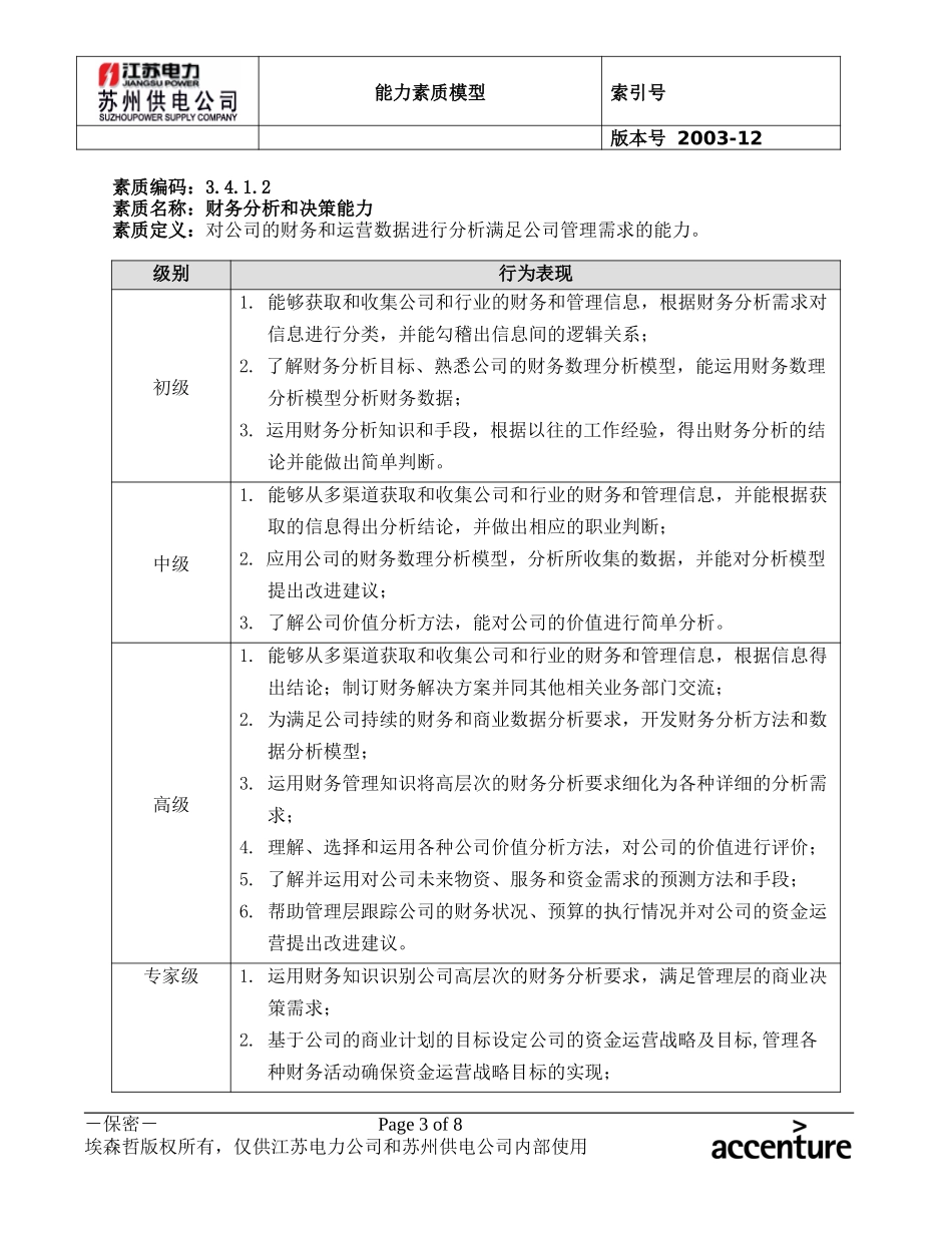 DE_能力素质模型(3.4财务).doc_第3页