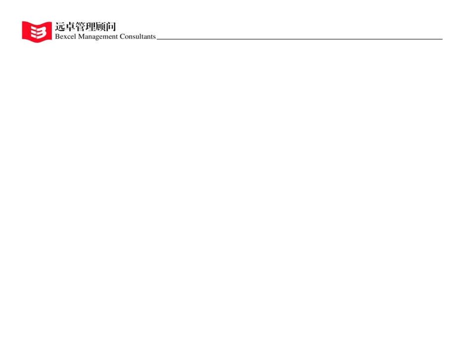 HR管理模块.ppt_第3页