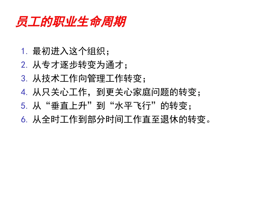 职业生涯与职业设计.ppt_第3页