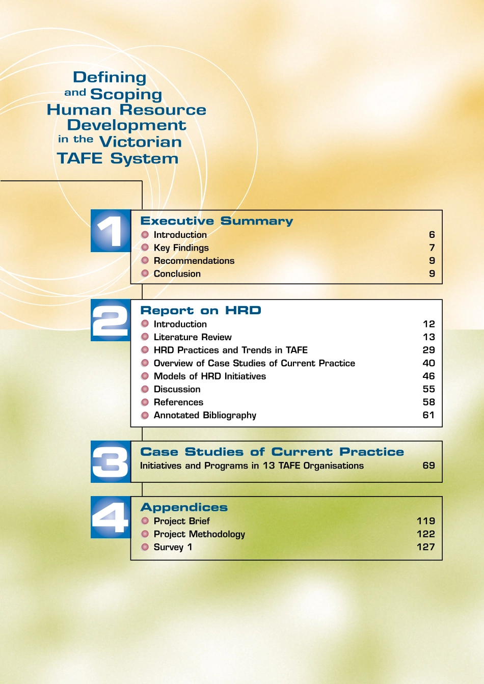 HRD_p2.pdf_第2页