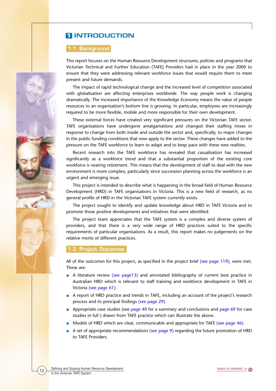 HRD_p2.pdf_第3页