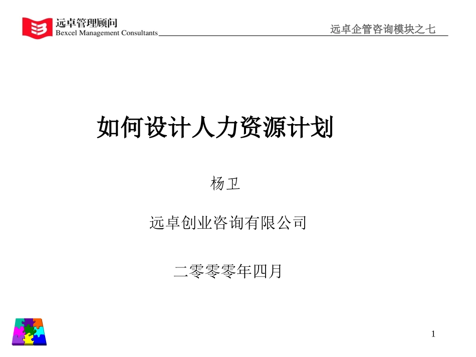 人力资源模块.ppt_第1页