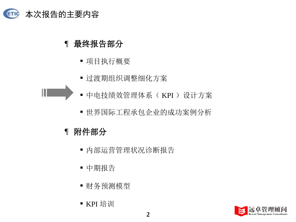 02-01-22-HM-最终报告(total package)-KPI.ppt_第2页