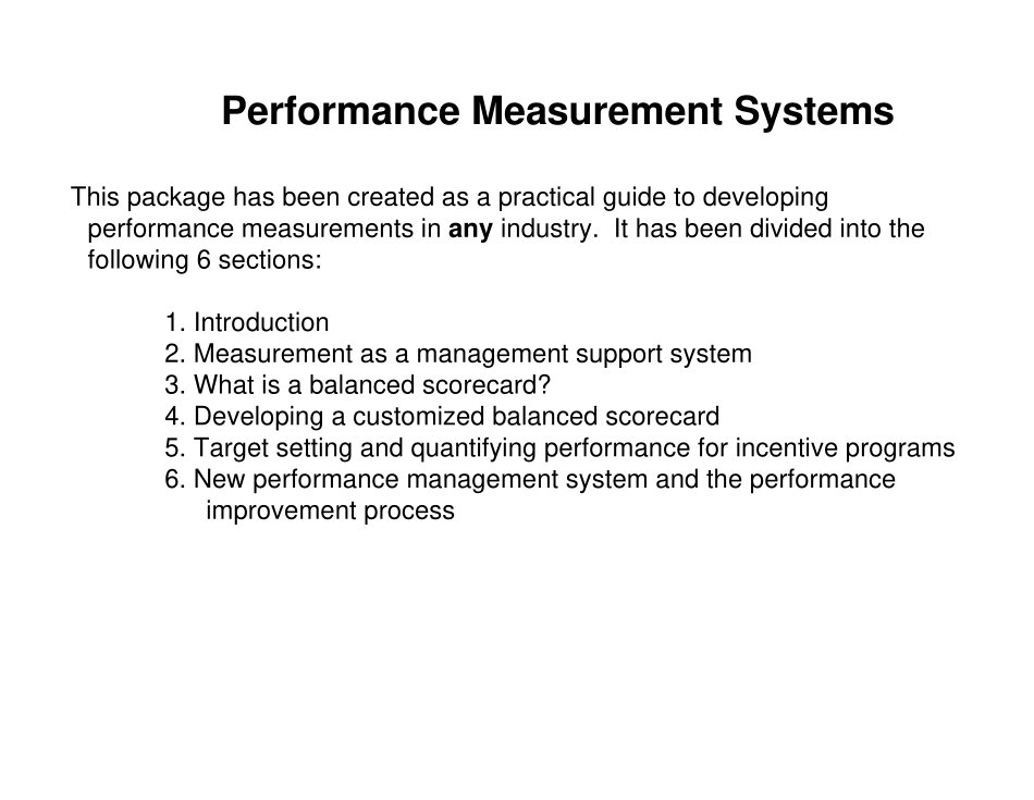 balanced scorecard.pdf_第1页
