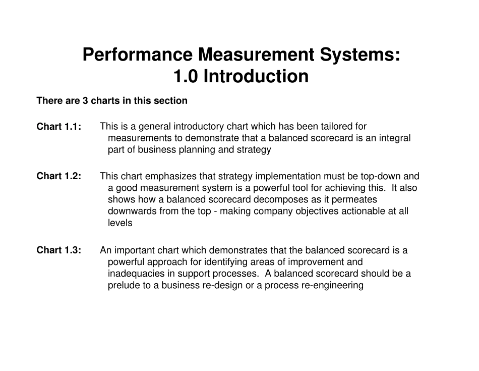 balanced scorecard.pdf_第2页