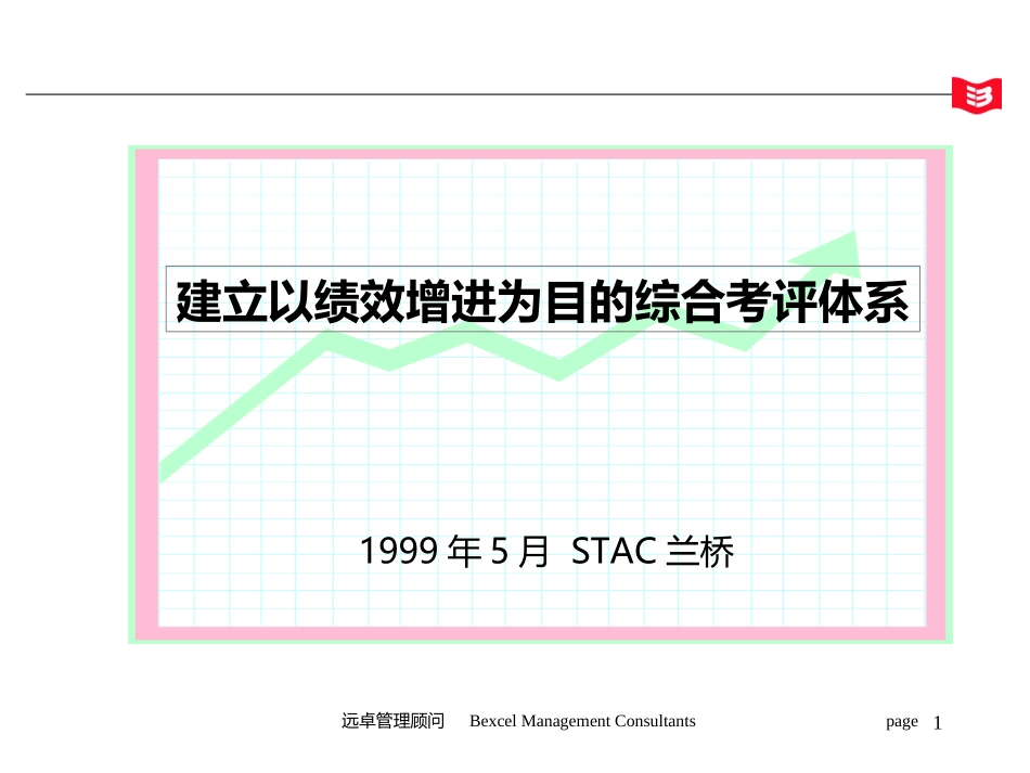 绩效考评培训.ppt_第1页