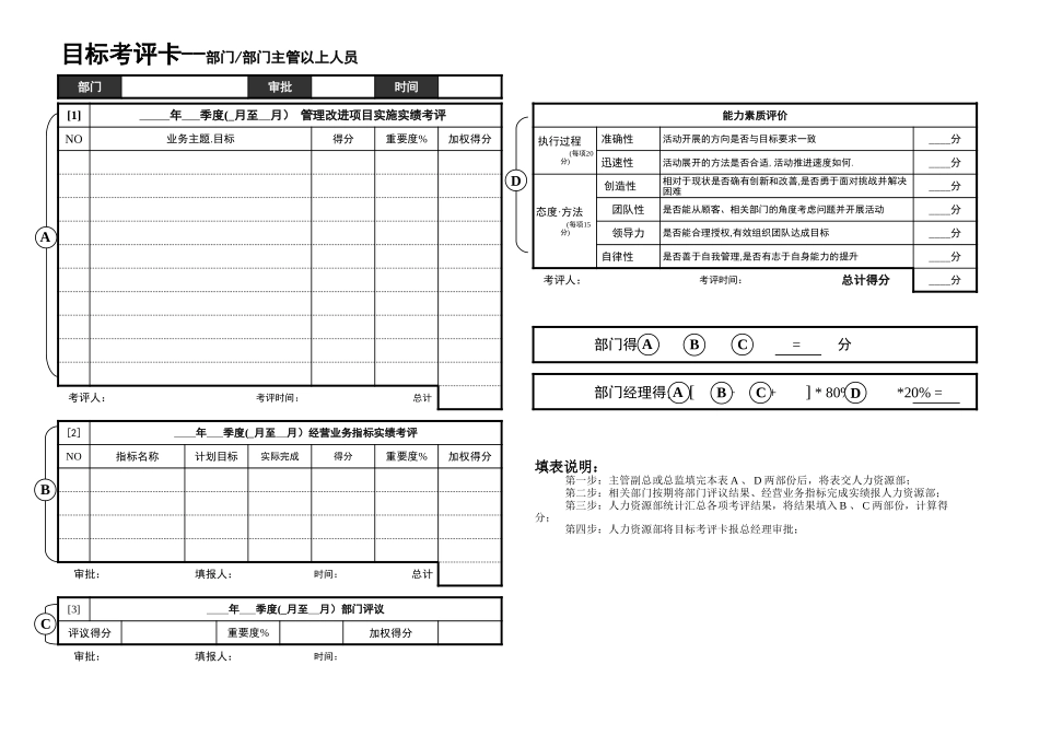 目标管理—冠盛.xls_第3页